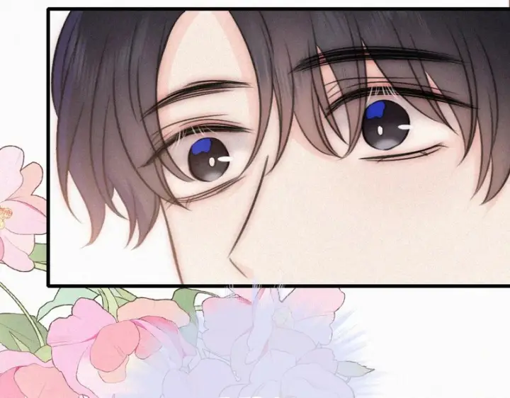 漫画《偏偏宠爱》第166话 她还这么好第18张图