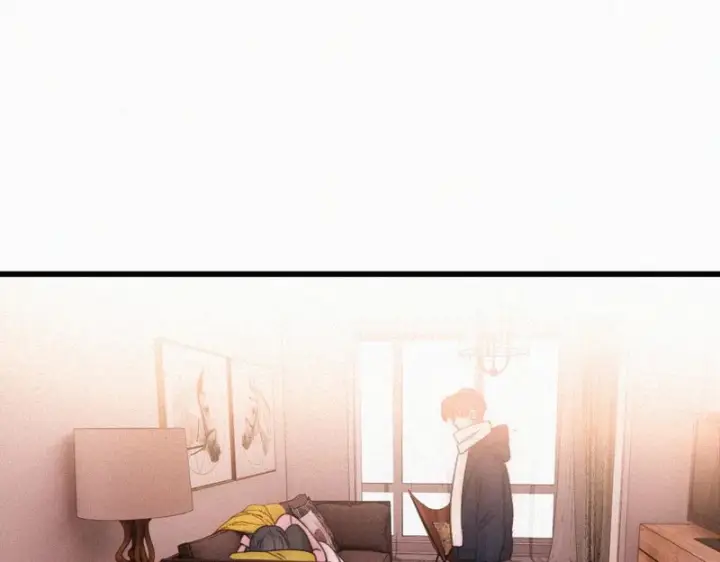 漫画《偏偏宠爱》第166话 她还这么好第29张图