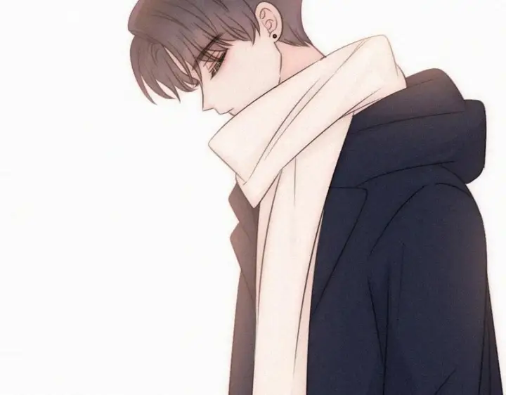 漫画《偏偏宠爱》第166话 她还这么好第36张图
