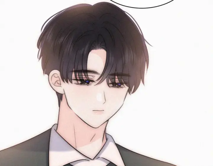 漫画《偏偏宠爱》第166话 她还这么好第58张图