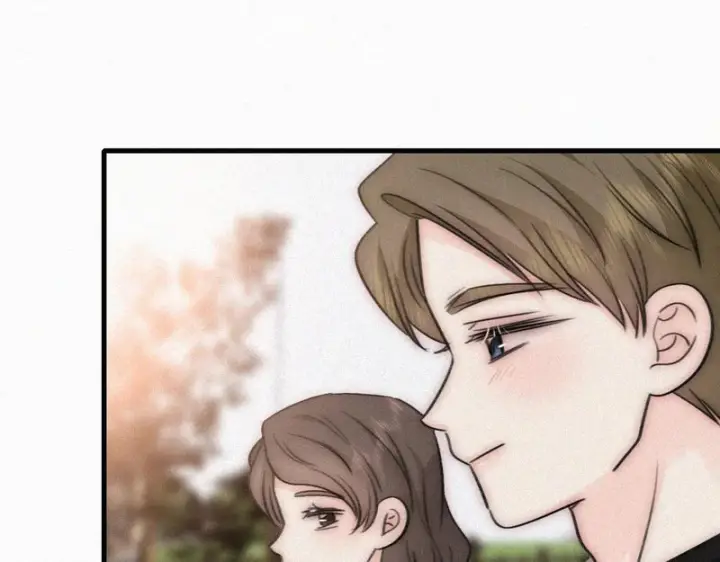 漫画《偏偏宠爱》第168话 酒局第17张图