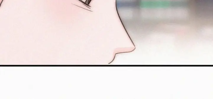 漫画《偏偏宠爱》第168话 酒局第29张图