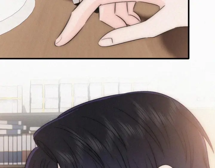 漫画《偏偏宠爱》第168话 酒局第32张图