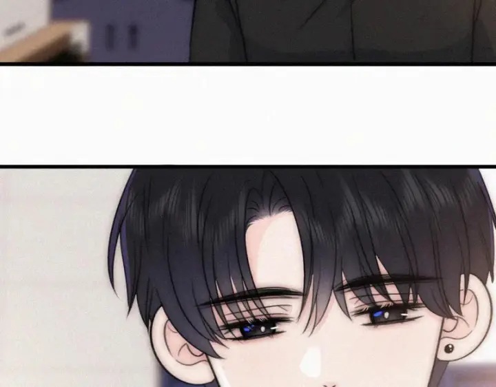 漫画《偏偏宠爱》第168话 酒局第38张图