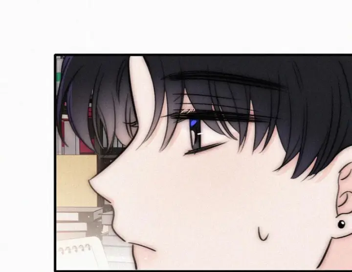 漫画《偏偏宠爱》第168话 酒局第53张图