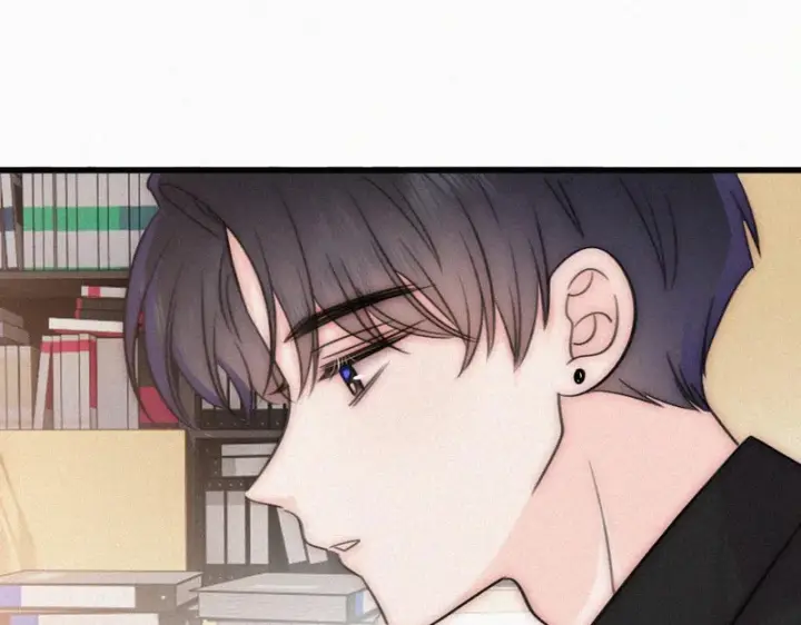 漫画《偏偏宠爱》第168话 酒局第55张图
