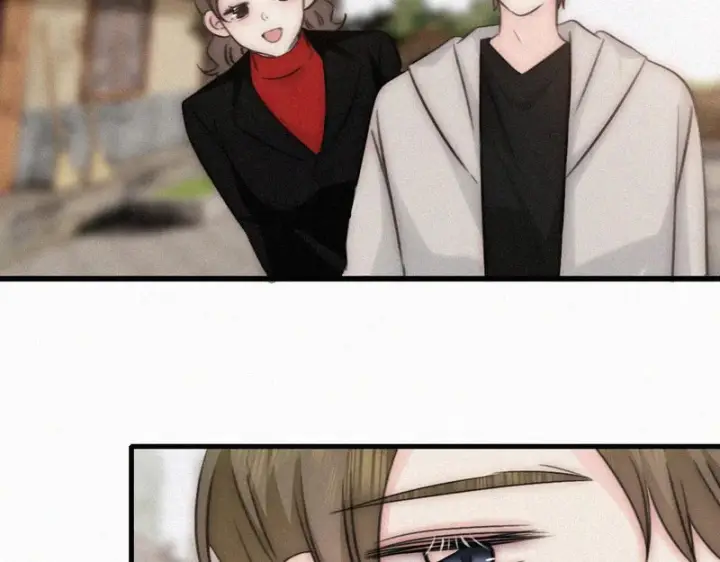 漫画《偏偏宠爱》第168话 酒局第6张图
