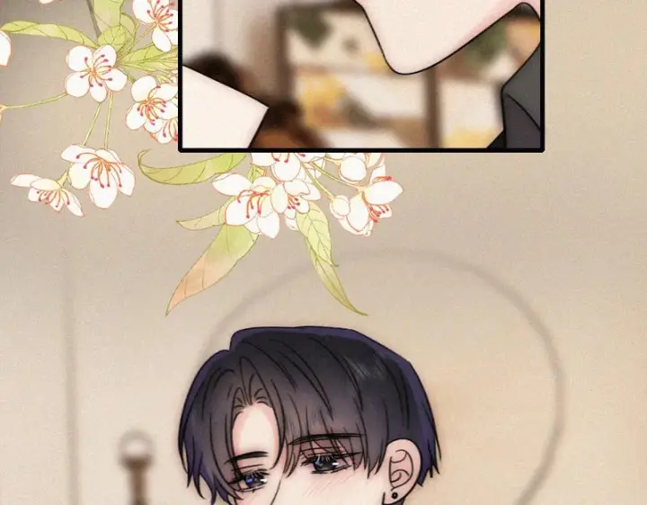 漫画《偏偏宠爱》第169话 刁难第13张图