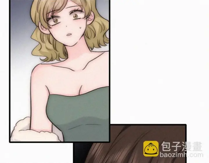 漫画《偏偏宠爱》第169话 刁难第20张图
