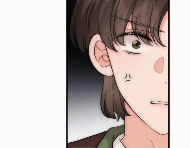 漫画《偏偏宠爱》第169话 刁难第21张图