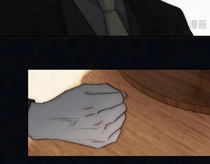 漫画《偏偏宠爱》第169话 刁难第29张图