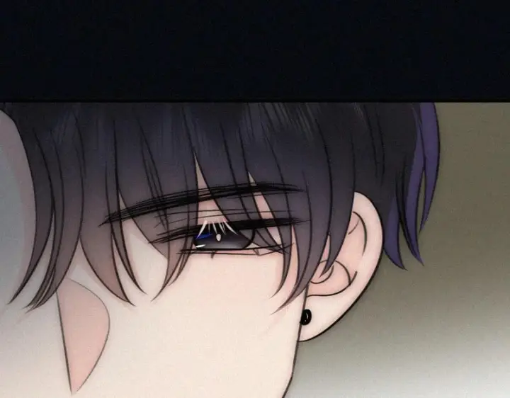 漫画《偏偏宠爱》第169话 刁难第30张图