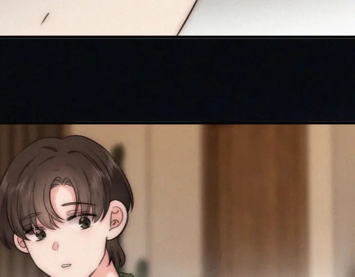 漫画《偏偏宠爱》第169话 刁难第31张图