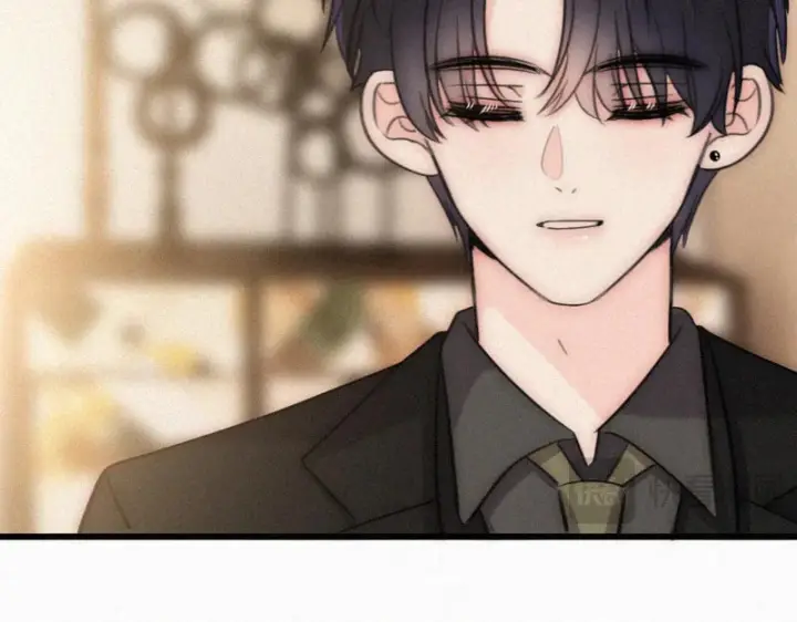 漫画《偏偏宠爱》第169话 刁难第37张图