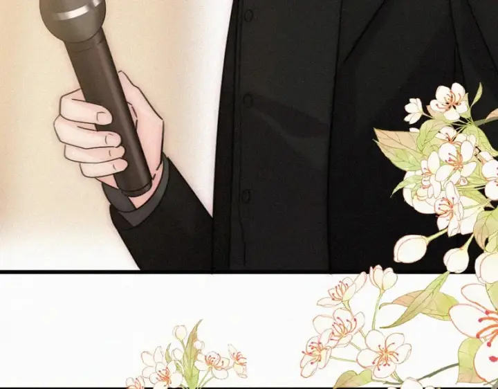 漫画《偏偏宠爱》第169话 刁难第46张图