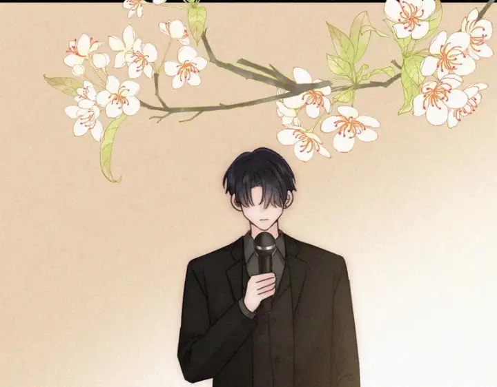 漫画《偏偏宠爱》第169话 刁难第47张图