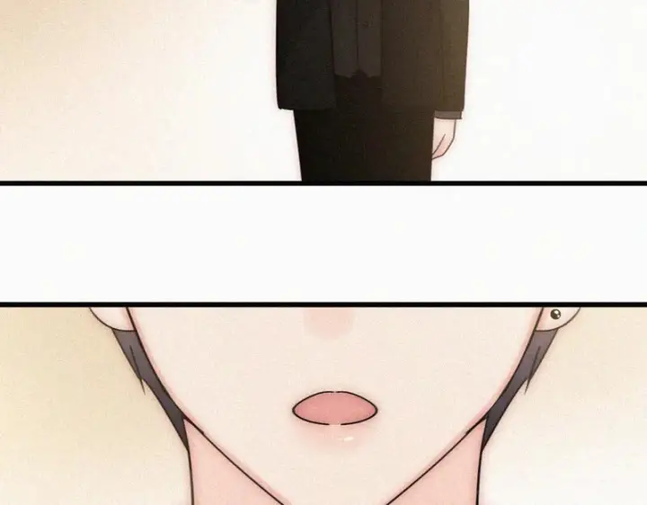 漫画《偏偏宠爱》第169话 刁难第48张图