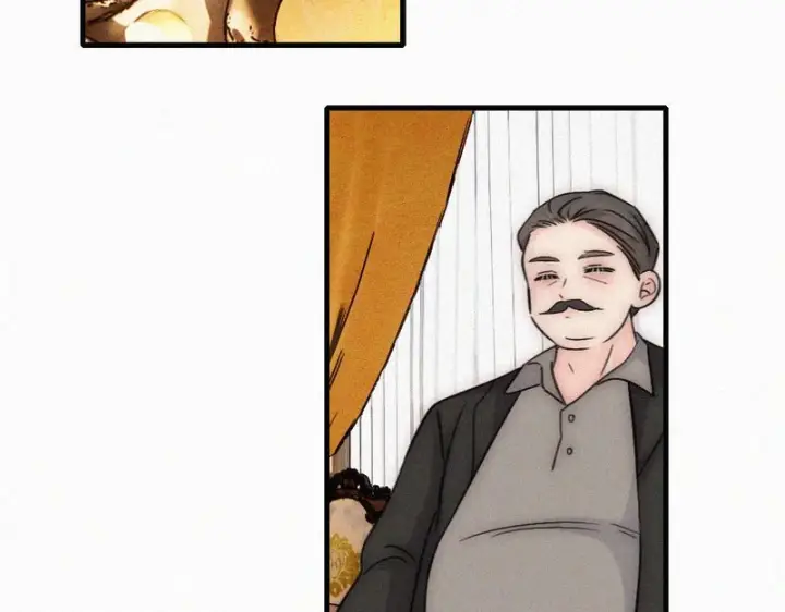 漫画《偏偏宠爱》第169话 刁难第6张图