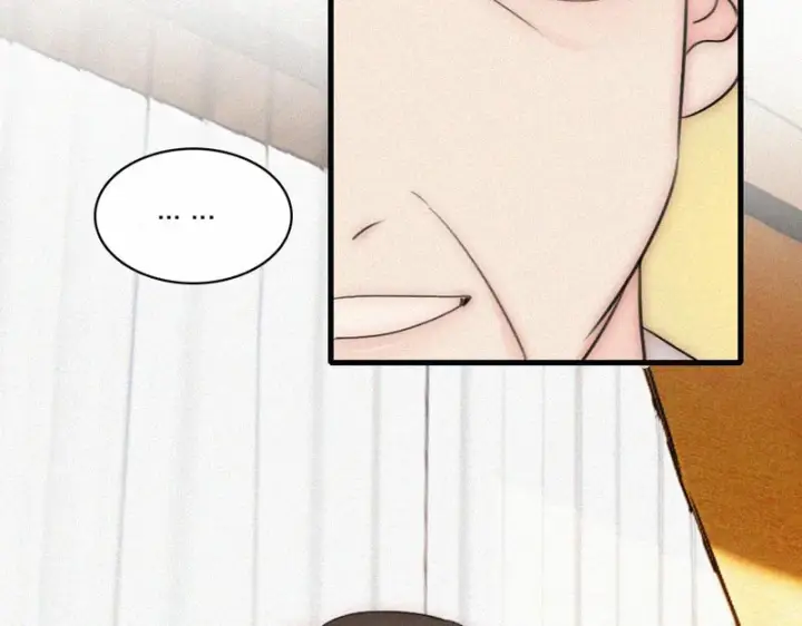 漫画《偏偏宠爱》第169话 刁难第65张图