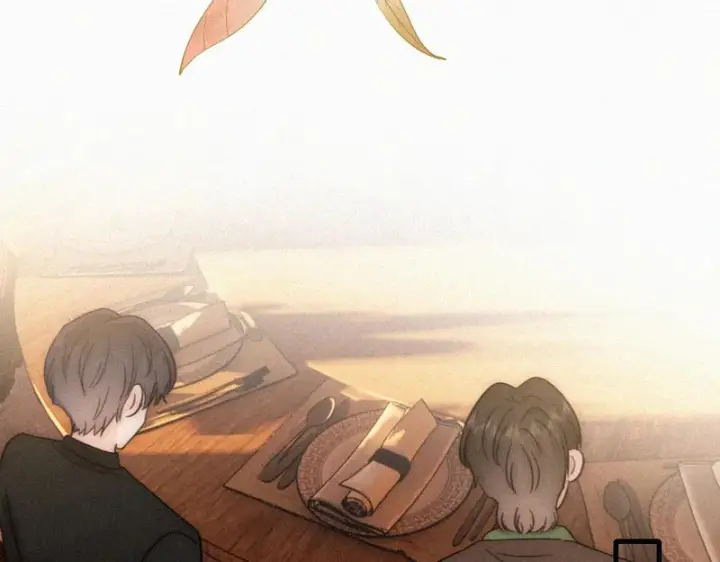 漫画《偏偏宠爱》第170话 冷静第24张图
