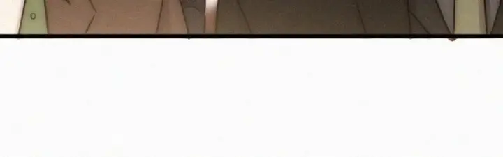 漫画《偏偏宠爱》第170话 冷静第33张图