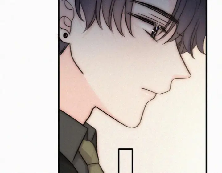 漫画《偏偏宠爱》第170话 冷静第40张图