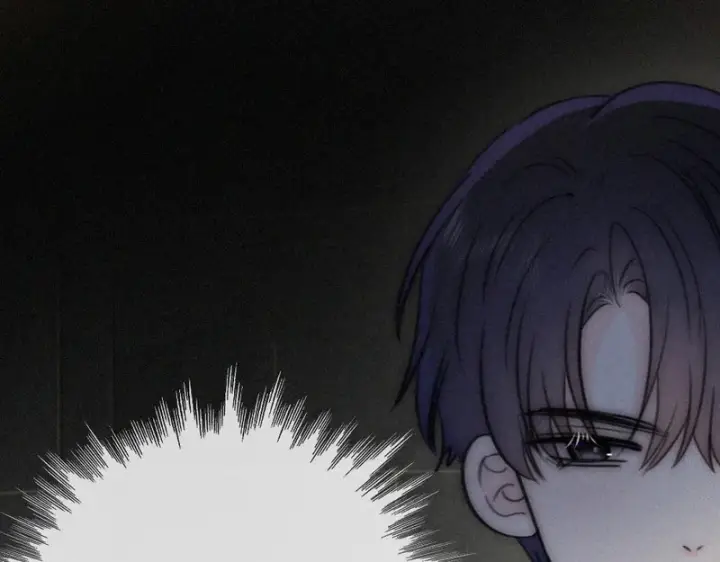 漫画《偏偏宠爱》第170话 冷静第49张图