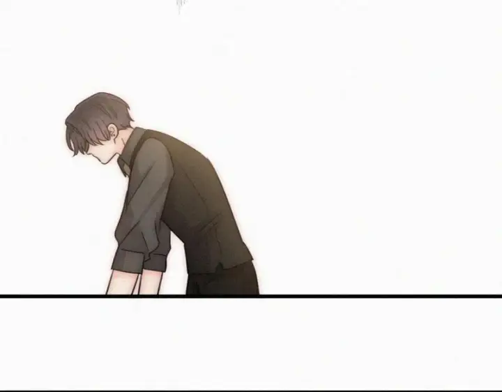 漫画《偏偏宠爱》第170话 冷静第57张图