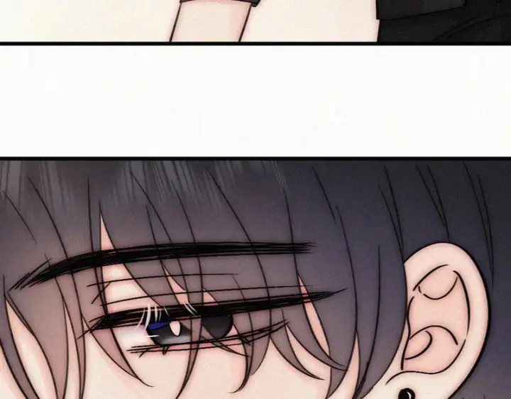 漫画《偏偏宠爱》第170话 冷静第61张图