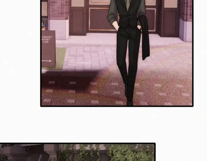 漫画《偏偏宠爱》第170话 冷静第67张图