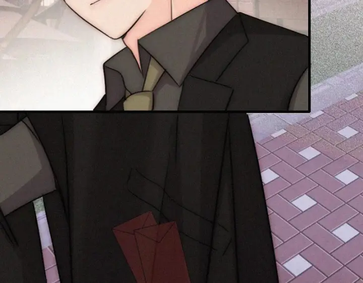 漫画《偏偏宠爱》第170话 冷静第72张图