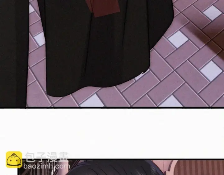 漫画《偏偏宠爱》第170话 冷静第73张图