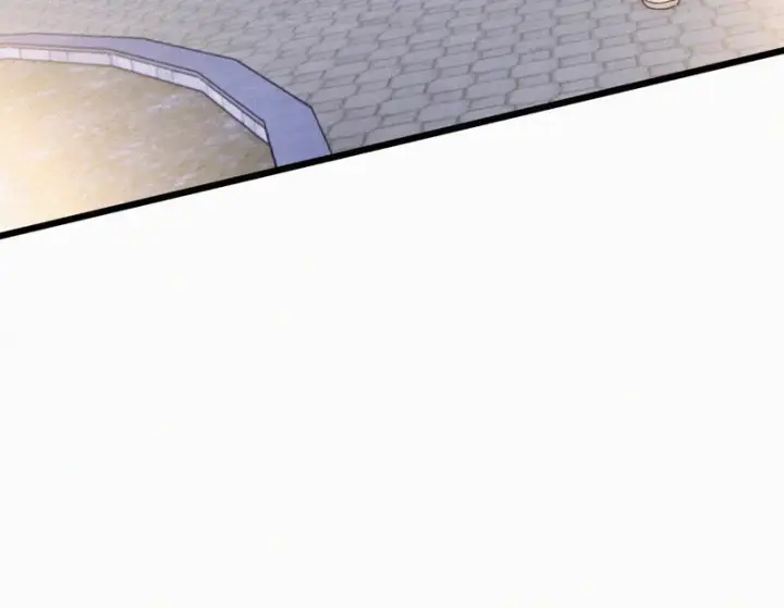 漫画《偏偏宠爱》第171话 新年第32张图