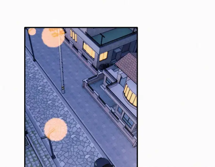 漫画《偏偏宠爱》第171话 新年第5张图