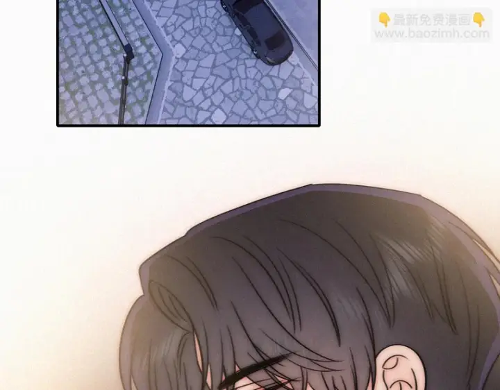 漫画《偏偏宠爱》第171话 新年第6张图