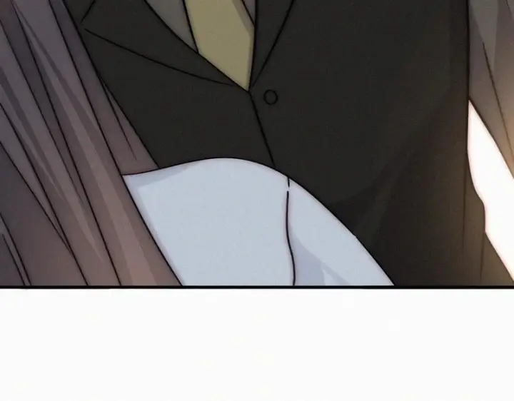 漫画《偏偏宠爱》第171话 新年第60张图