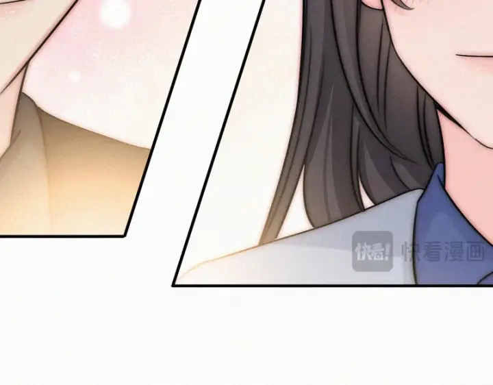 漫画《偏偏宠爱》第171话 新年第71张图