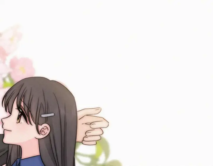 漫画《偏偏宠爱》第171话 新年第72张图