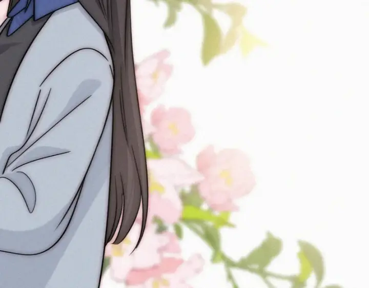 漫画《偏偏宠爱》第171话 新年第73张图