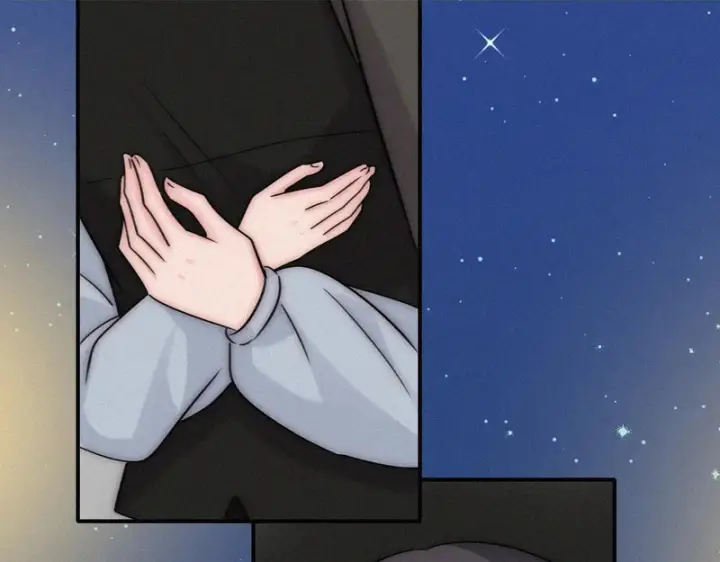 漫画《偏偏宠爱》第171话 新年第79张图