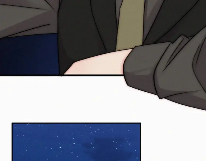 漫画《偏偏宠爱》第171话 新年第8张图