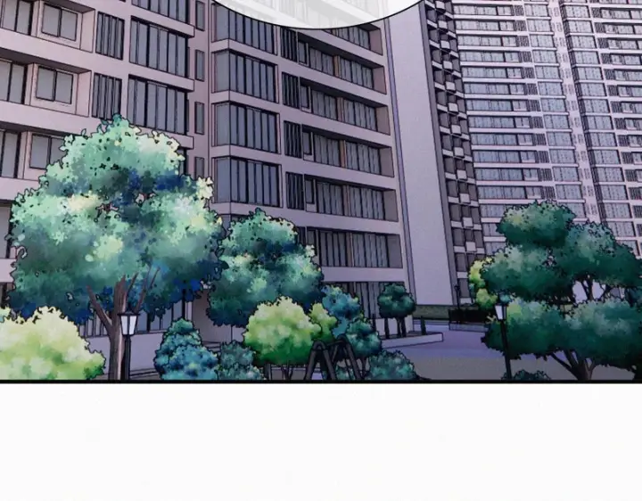 漫画《偏偏宠爱》第171话 新年第86张图
