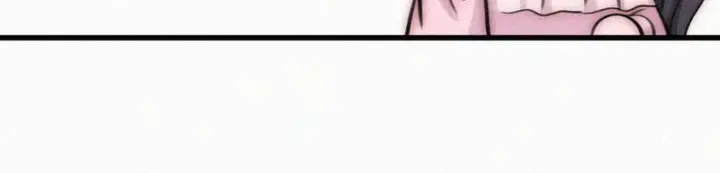 漫画《偏偏宠爱》第172话 我和他的喜欢是一样的吗第40张图