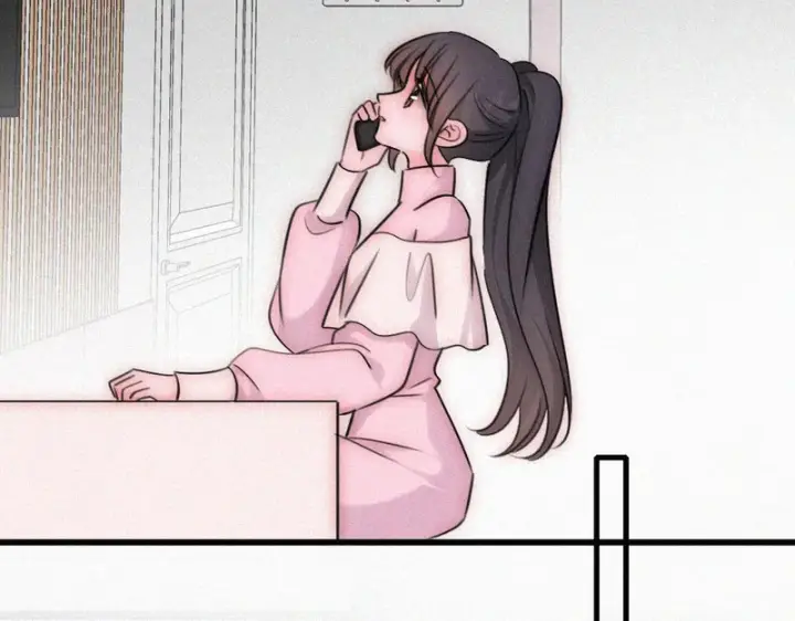 漫画《偏偏宠爱》第172话 我和他的喜欢是一样的吗第43张图