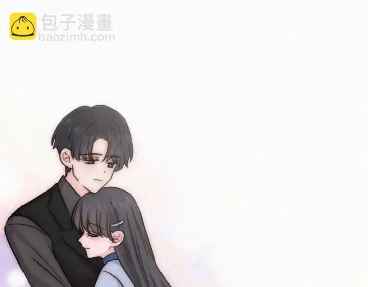 漫画《偏偏宠爱》第172话 我和他的喜欢是一样的吗第5张图