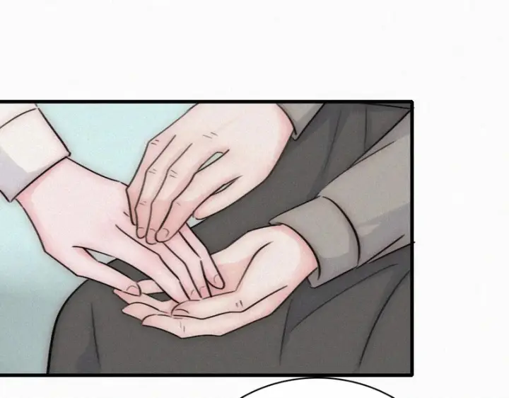 漫画《偏偏宠爱》第172话 我和他的喜欢是一样的吗第70张图
