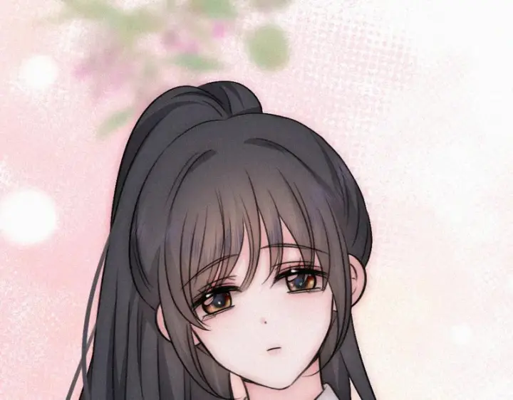 漫画《偏偏宠爱》第172话 我和他的喜欢是一样的吗第73张图