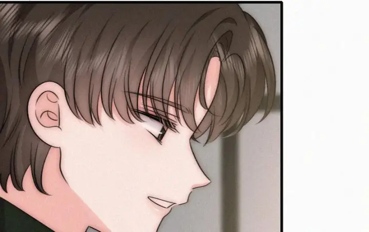 漫画《偏偏宠爱》第173话 隔窗的心疼第22张图