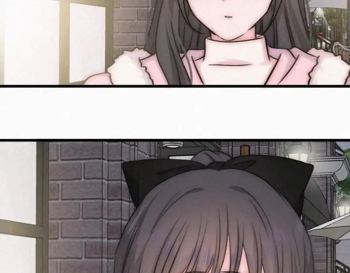 漫画《偏偏宠爱》第173话 隔窗的心疼第38张图