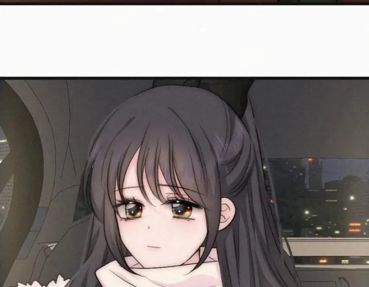 漫画《偏偏宠爱》第173话 隔窗的心疼第52张图
